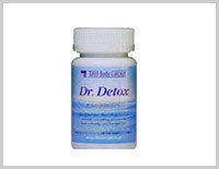 Dr.Detox